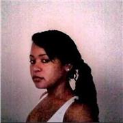 Orientadora escolar para niños y niñas presencial